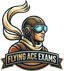 Flying Ace Exams